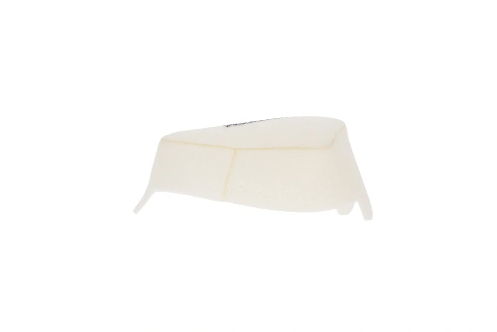 Protector de polvo Twin Air Honda CRF250R/RX - CRF450R/RX 2025