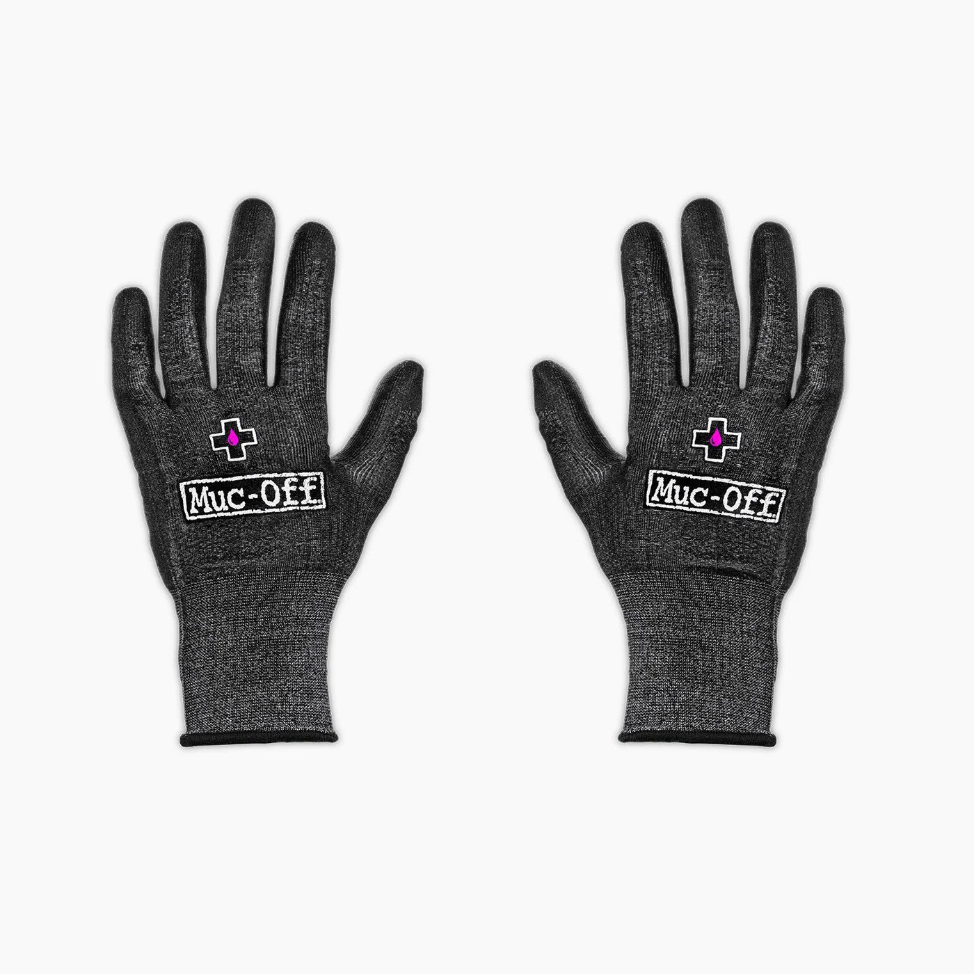 Muc-Off Guante Mecanico - Rideshop