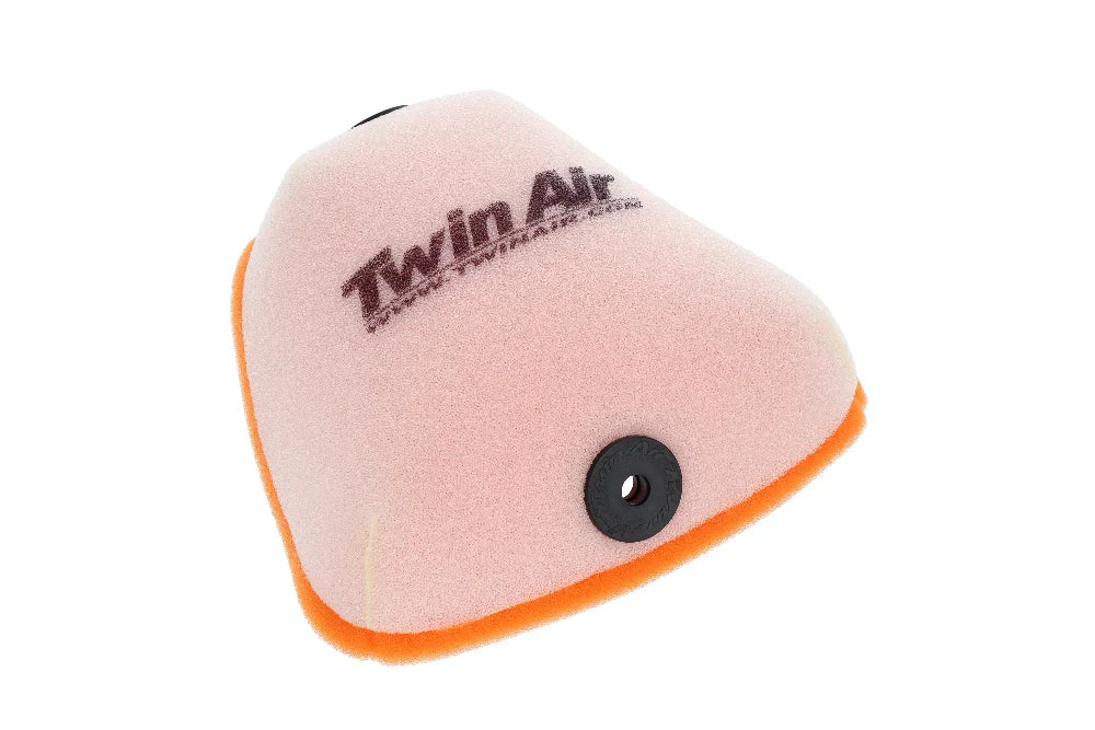 Filtro de aire Twin Air Yamaha YZ250F /YZ450F 2023-2025