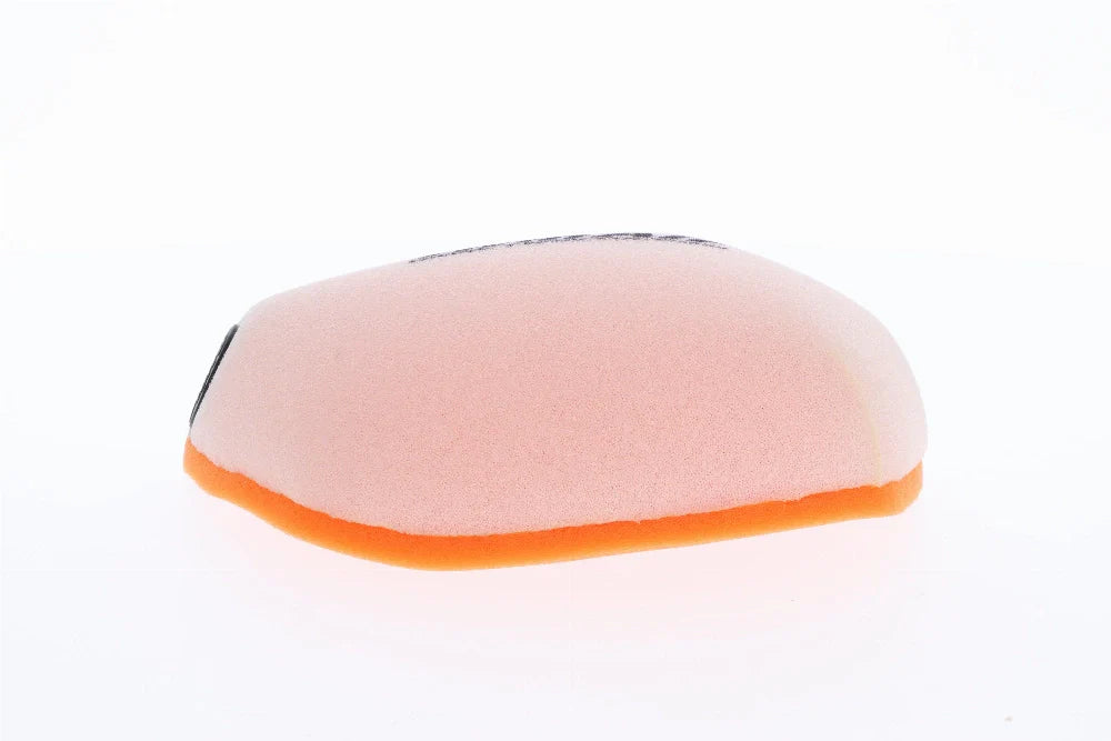 Filtro de aire Twin Air KTM /Husqvarna / Gas Gas EXC-F/XC-F/SXF/FC/FX 2023 - 2025