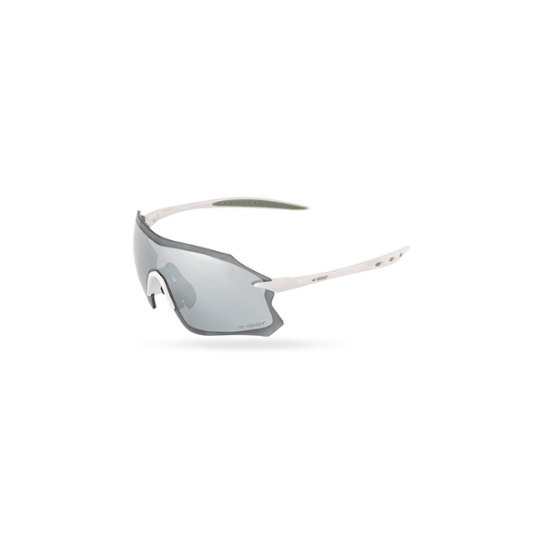Lentes Gist PACK - Rideshop