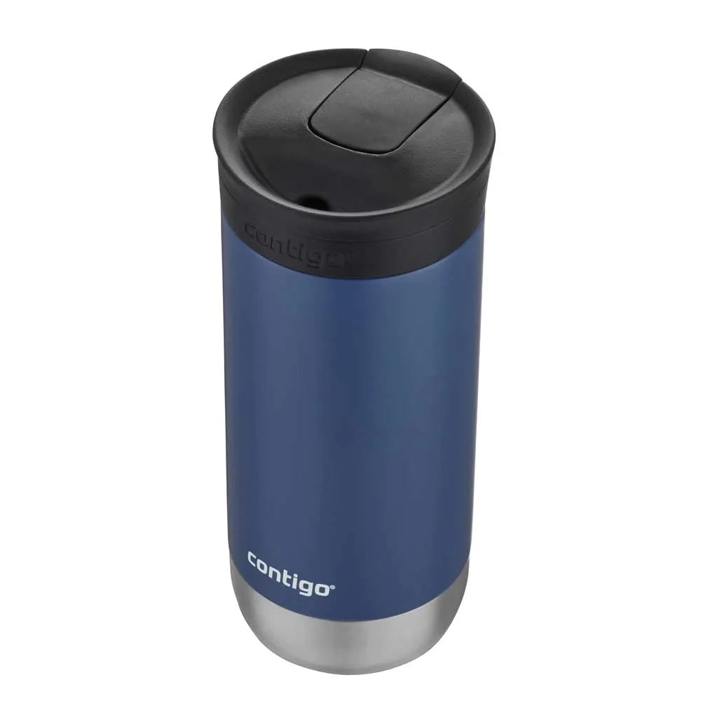 Coleman Mug Contigo Huron 2.0 473ml Blue Corn