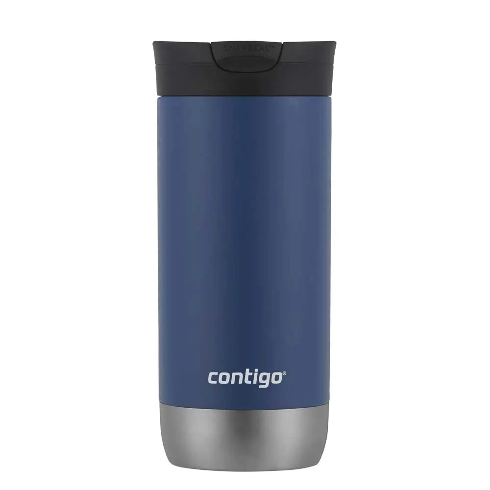 Coleman Mug Contigo Huron 2.0 473ml Blue Corn