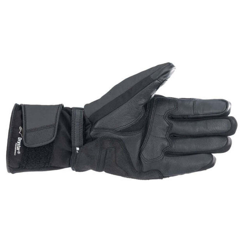 Alpinestars Guantes Denali Aerogel DryStar