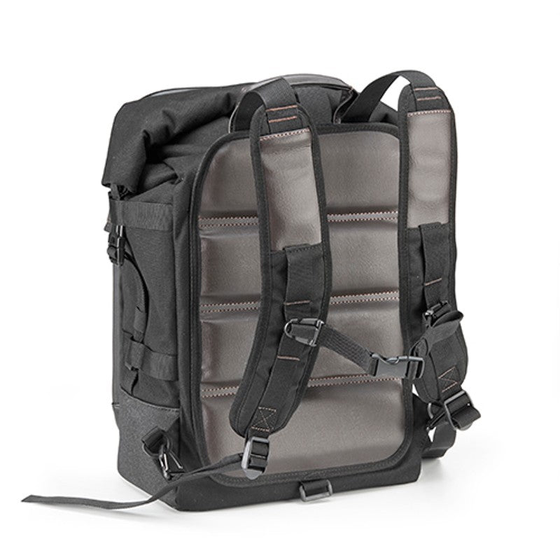Mochila Givi Transformable CRM101