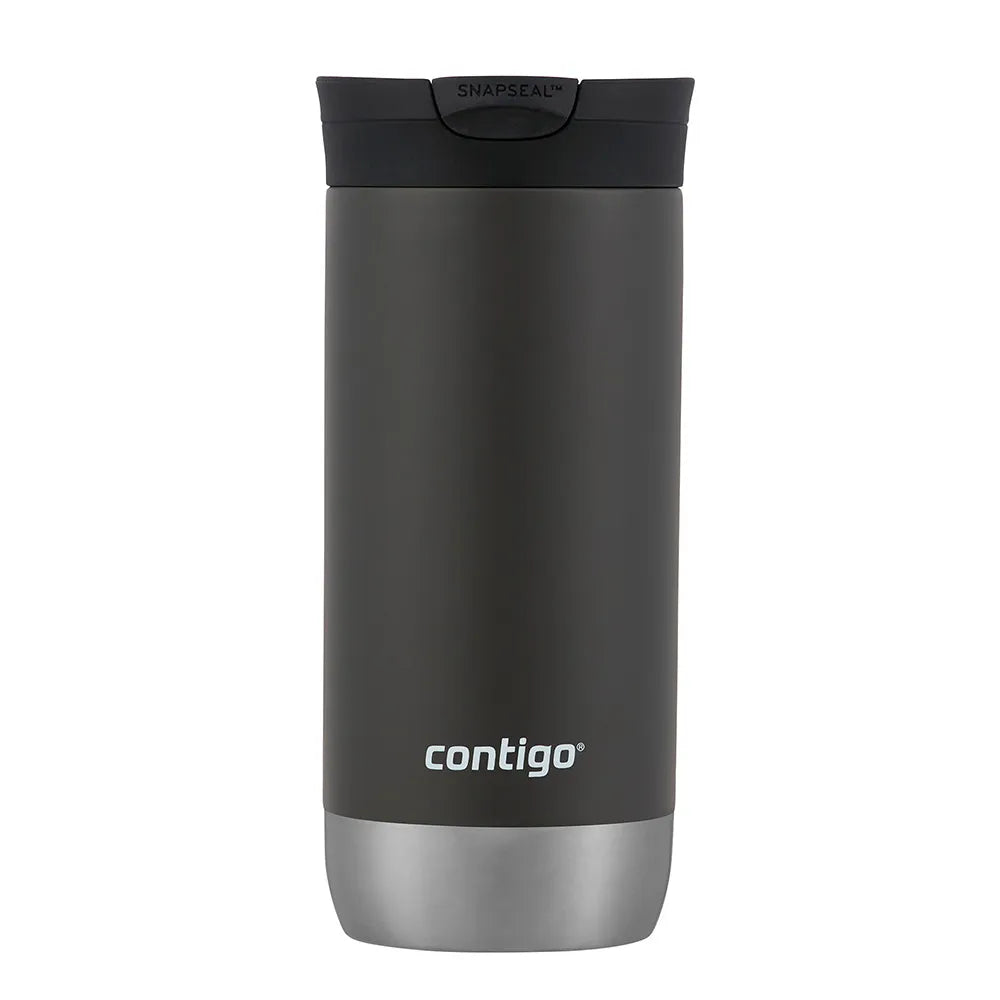 Coleman Mug Contigo Huron 2.0 473ml Sake