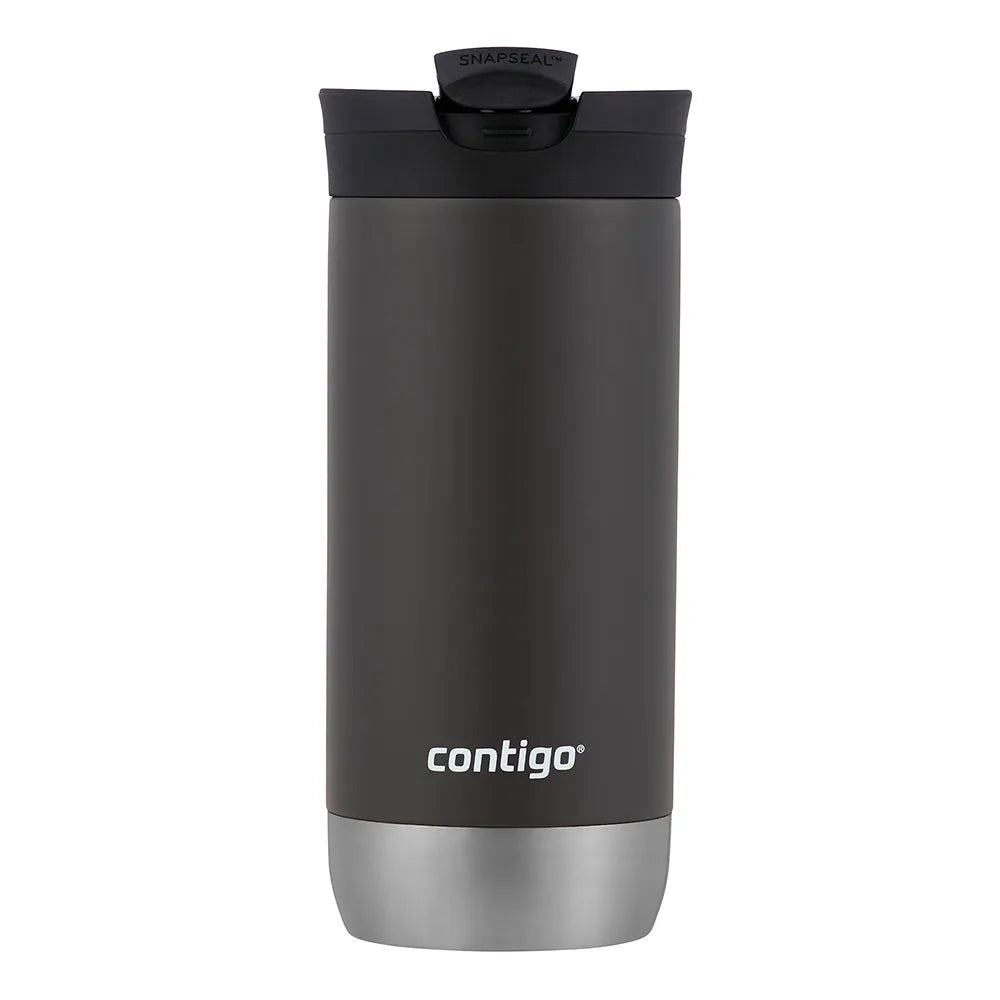 Coleman Mug Contigo Huron 2.0 473ml Sake