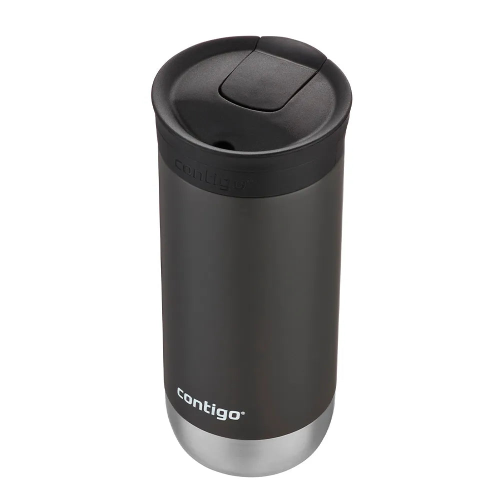 Coleman Mug Contigo Huron 2.0 473ml Sake