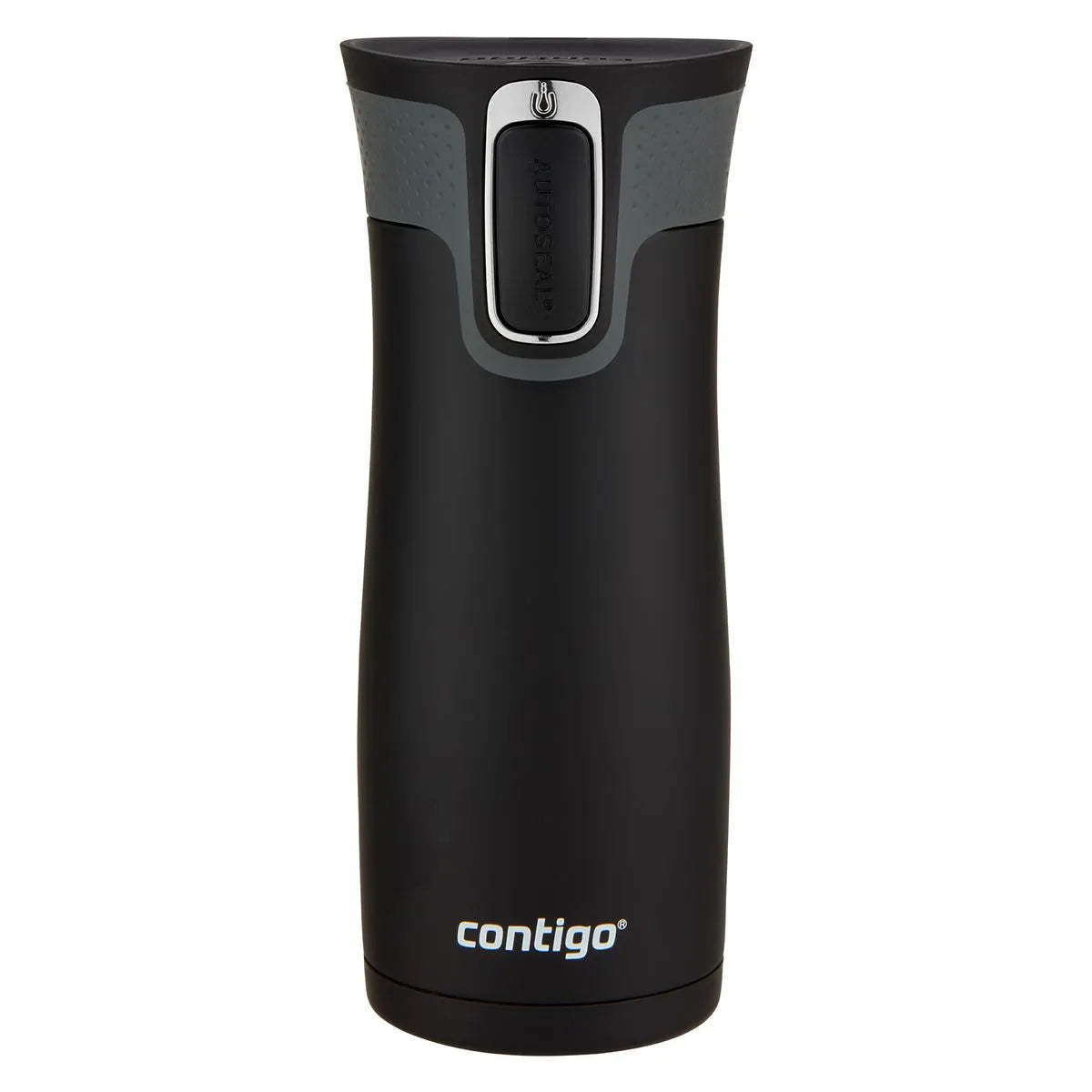 Coleman Mug Contigo WestLoop 2.0 473ml Black