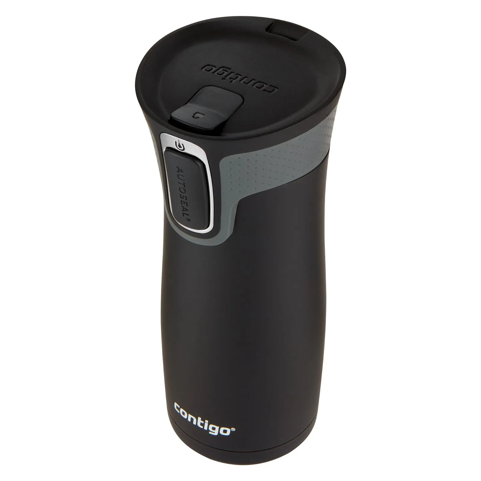 Coleman Mug Contigo WestLoop 2.0 473ml Black