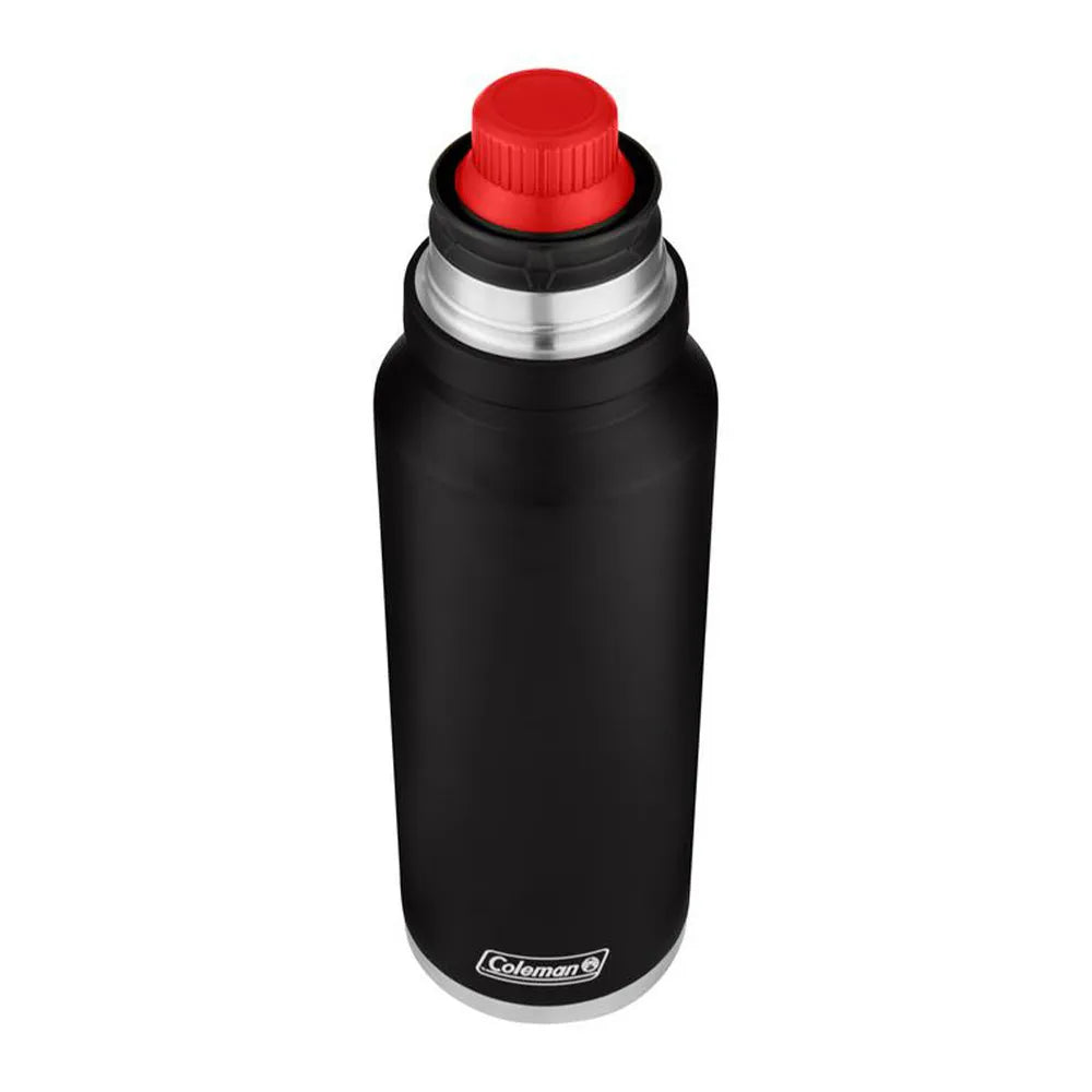 Coleman Termo 3Sixty 1200ml negro