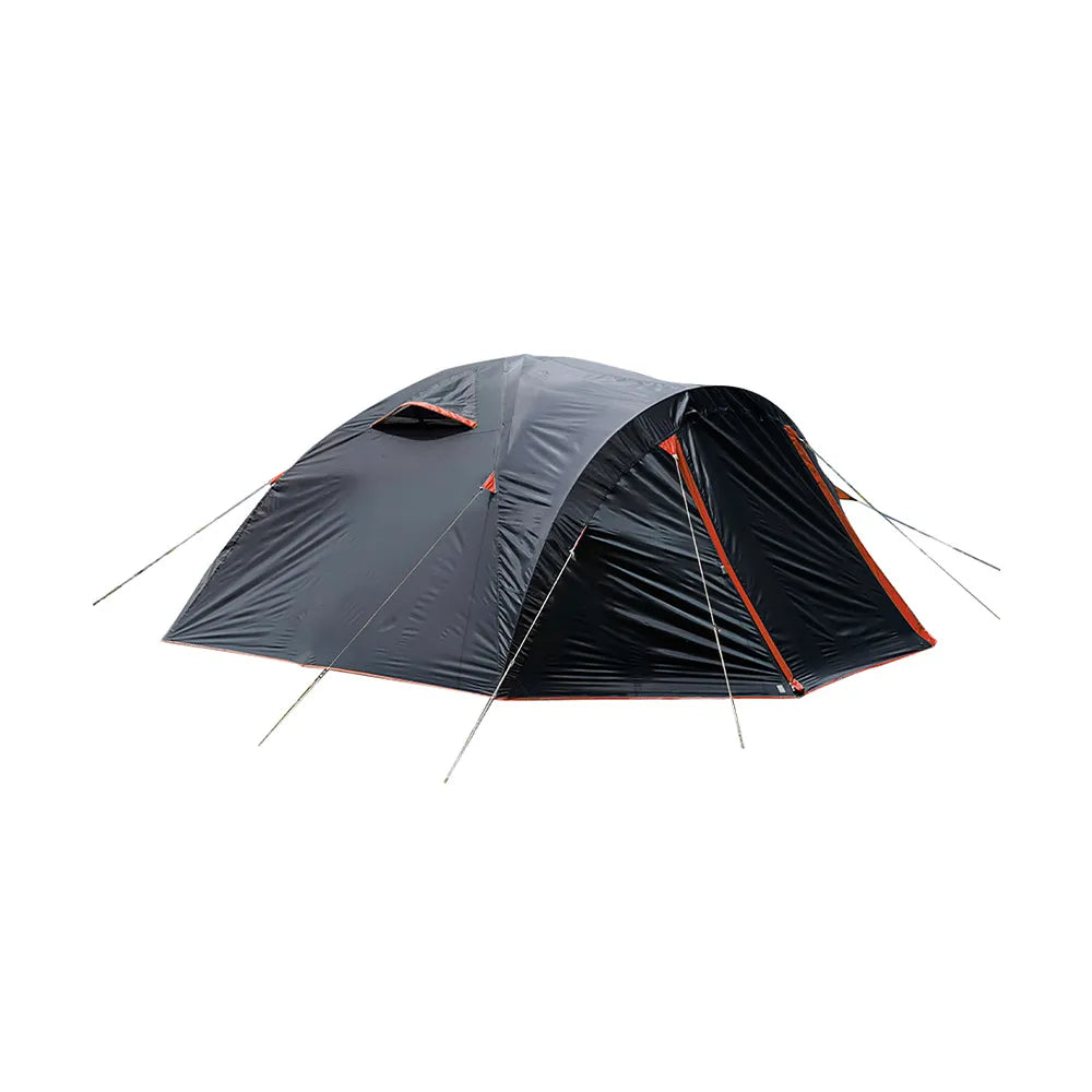 Coleman Carpa domo Atacama 6P