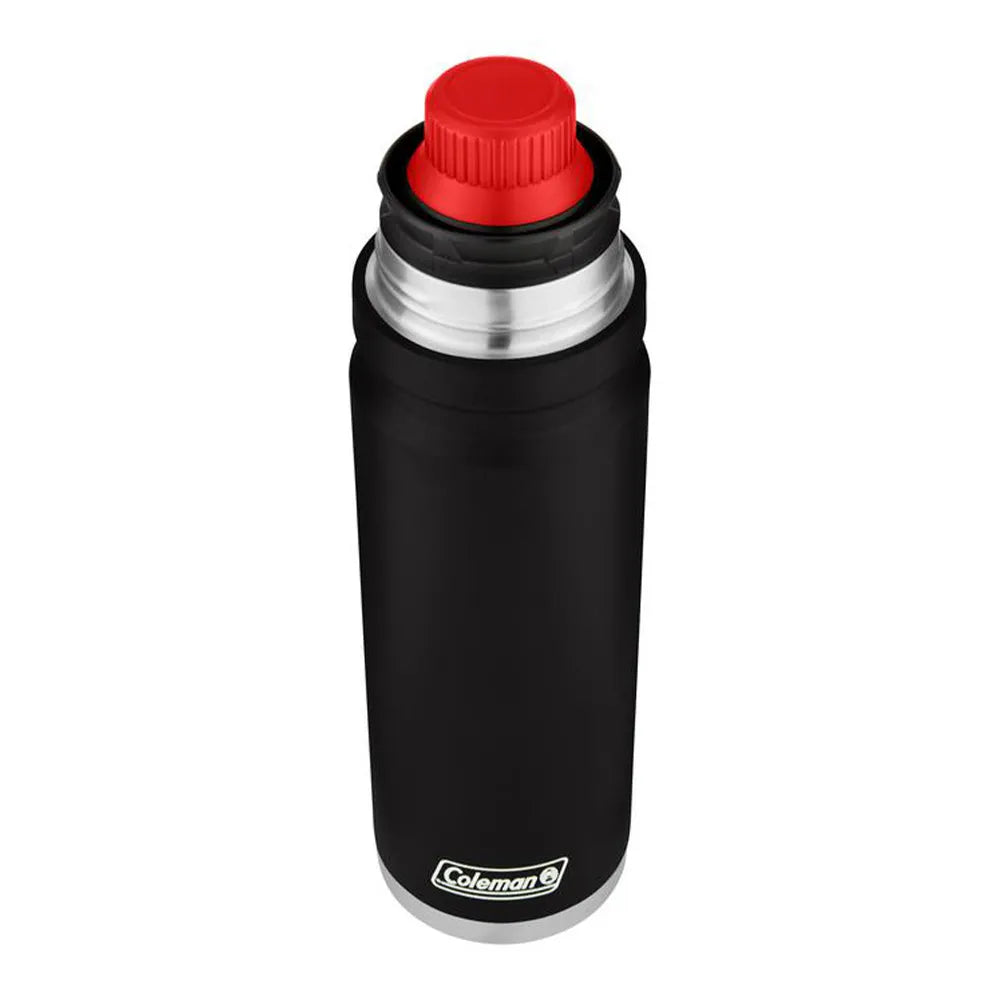 Coleman Termo 3Sixty 700ml negro