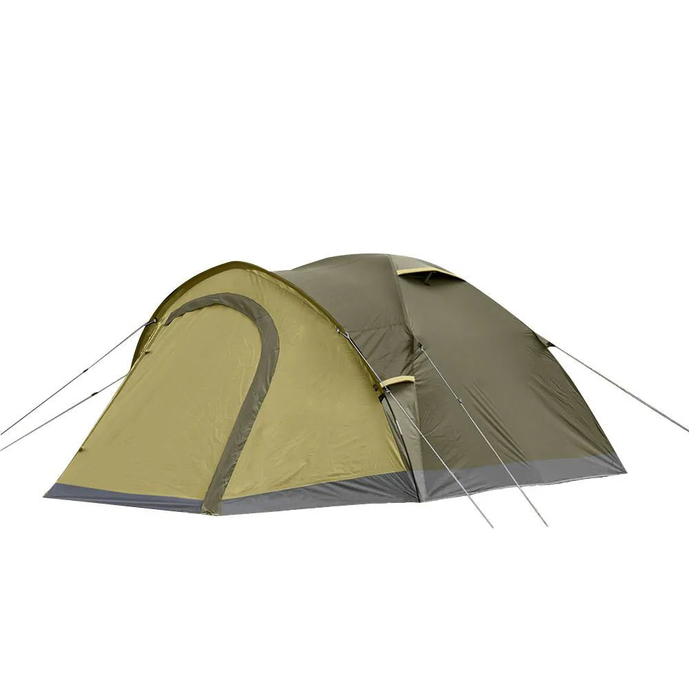 Coleman Carpa domo Darwin 2.0 2P Plus