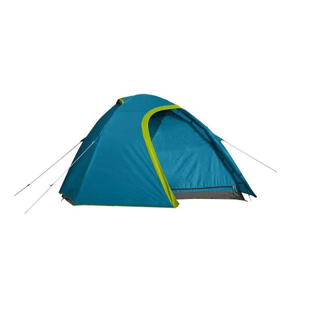 Coleman Carpa domo Kobuk 2.0 blackout 2P