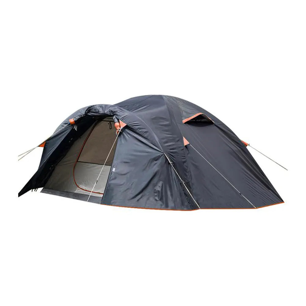 Coleman Carpa domo Atacama 6P
