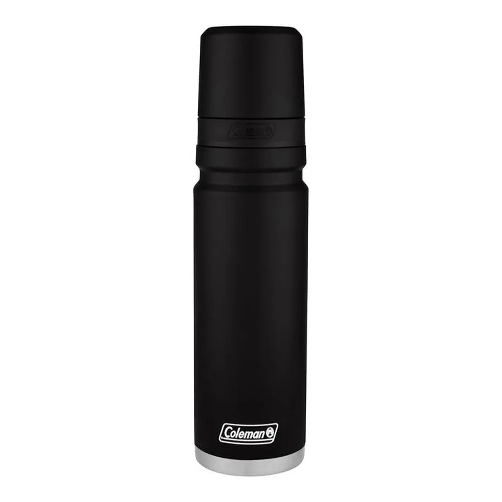 Coleman Termo 3Sixty 700ml negro