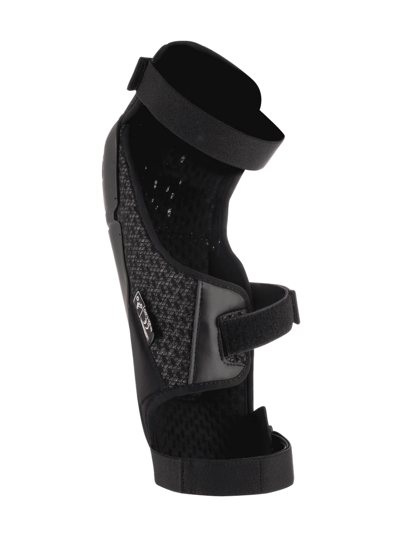 Rodilleras Alpinestars Bionic Plus