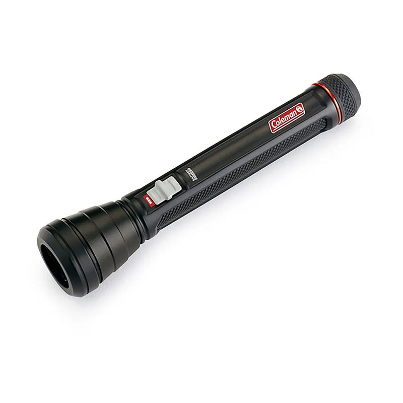 Coleman Linterna led 50 metros Batteryguard