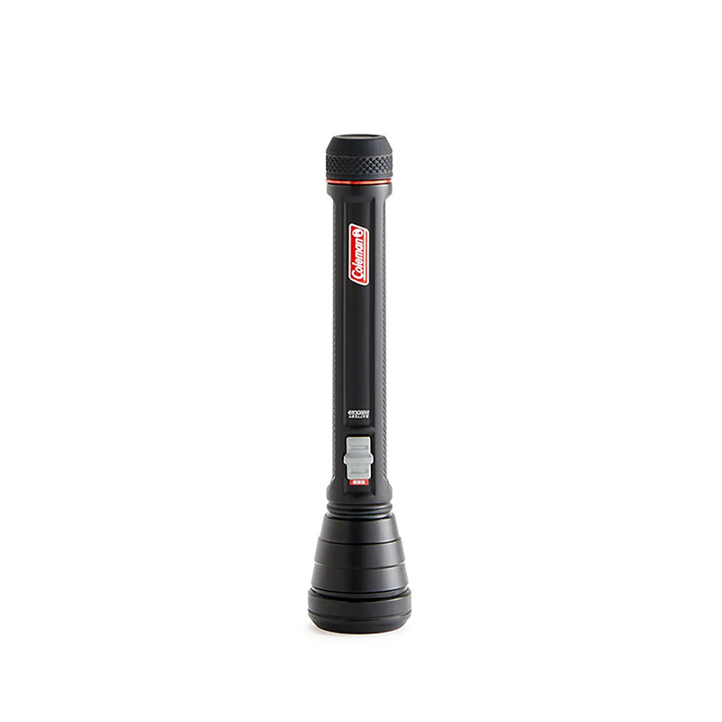 Coleman Linterna led 50 metros Batteryguard