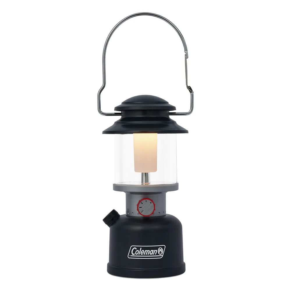 Coleman Lámpara led Classic recargable 800 lumens