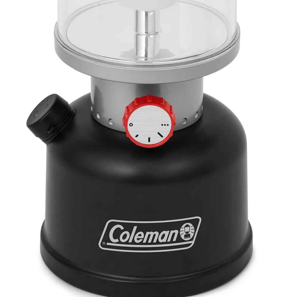 Coleman Lámpara led Classic recargable 800 lumens