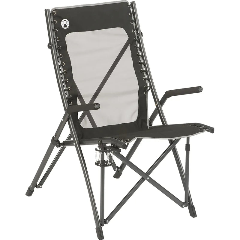 Silla ComfortSmart Suspension Coleman