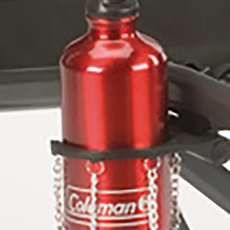 Silla ComfortSmart Suspension Coleman