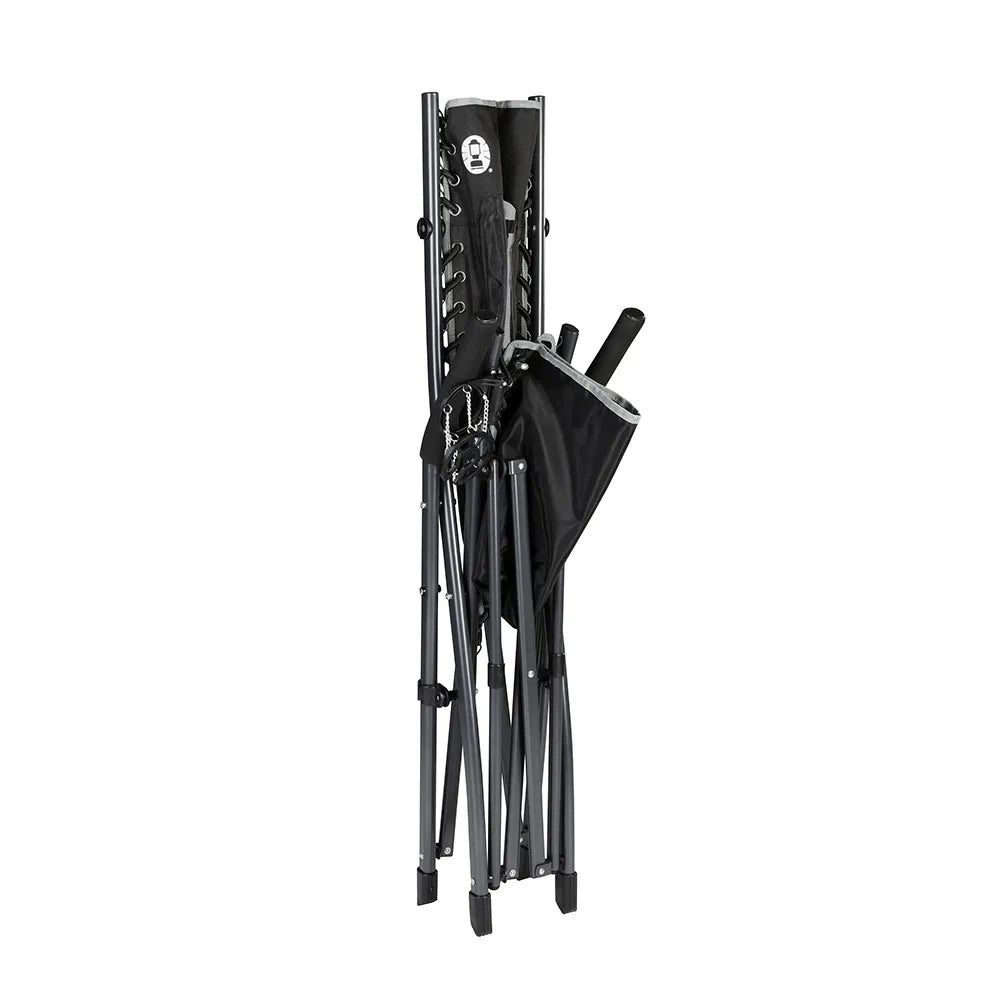 Silla ComfortSmart Suspension Coleman