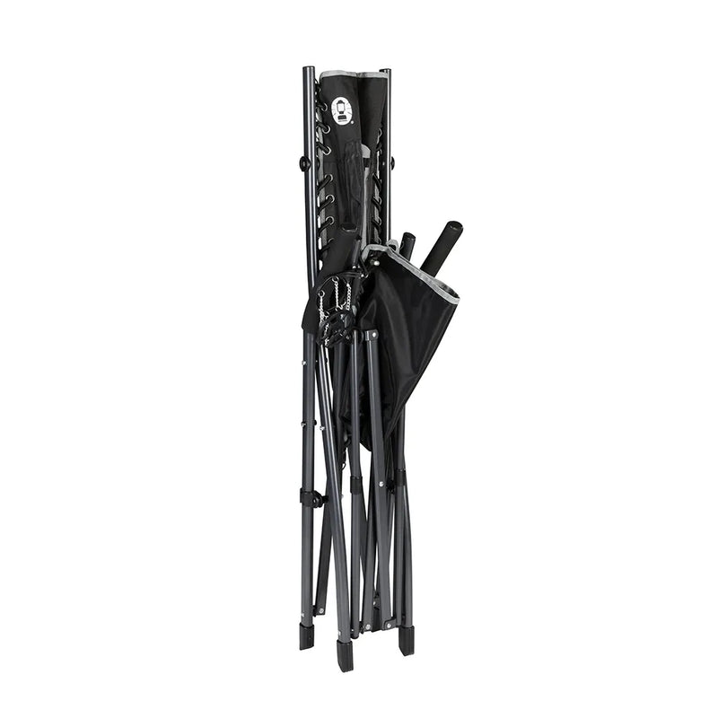 Silla ComfortSmart Suspension Coleman
