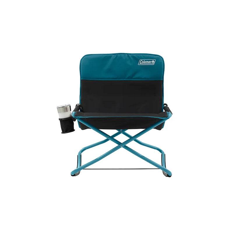 Silla Mecedora Cross Rocker Coleman