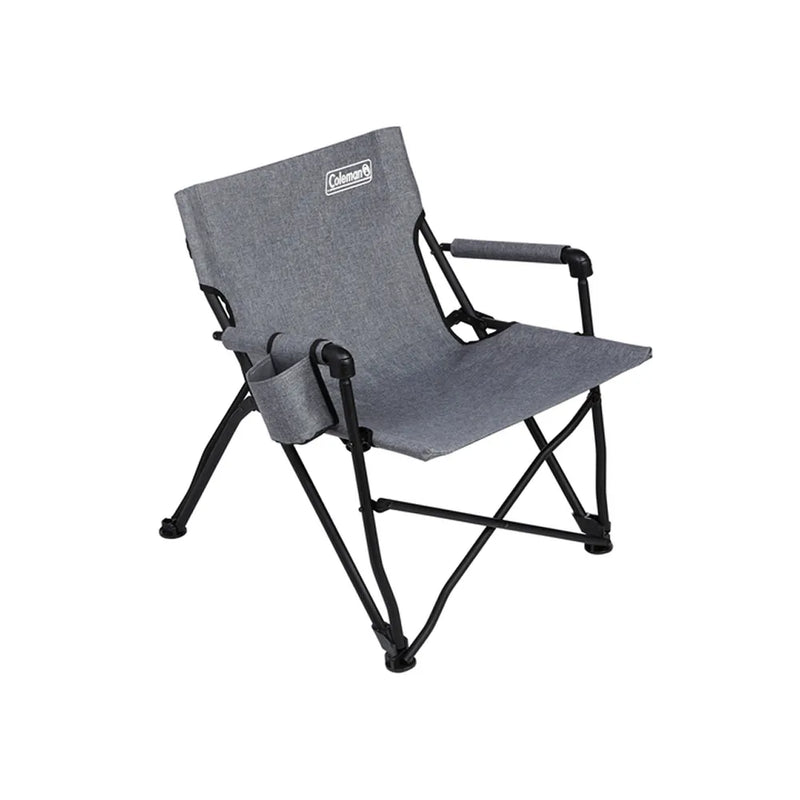 Silla para terraza Forester Coleman
