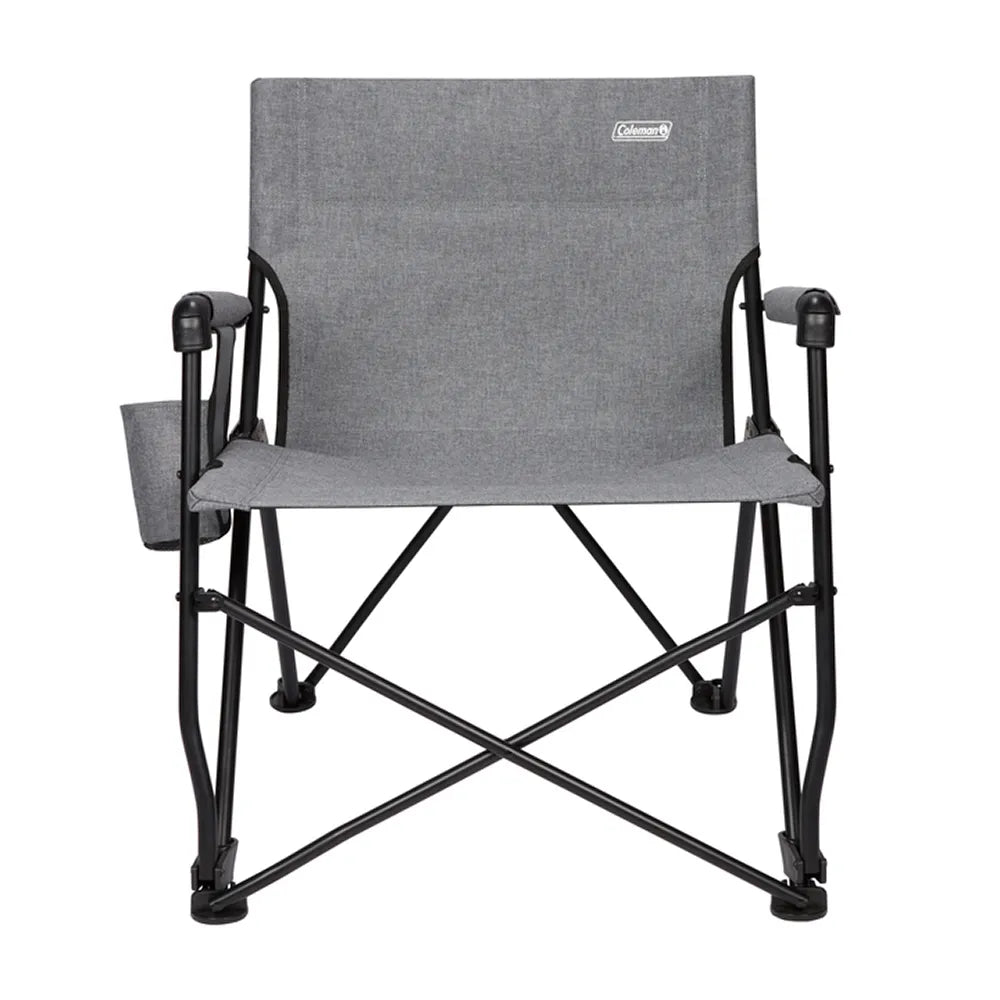 Silla para terraza Forester Coleman