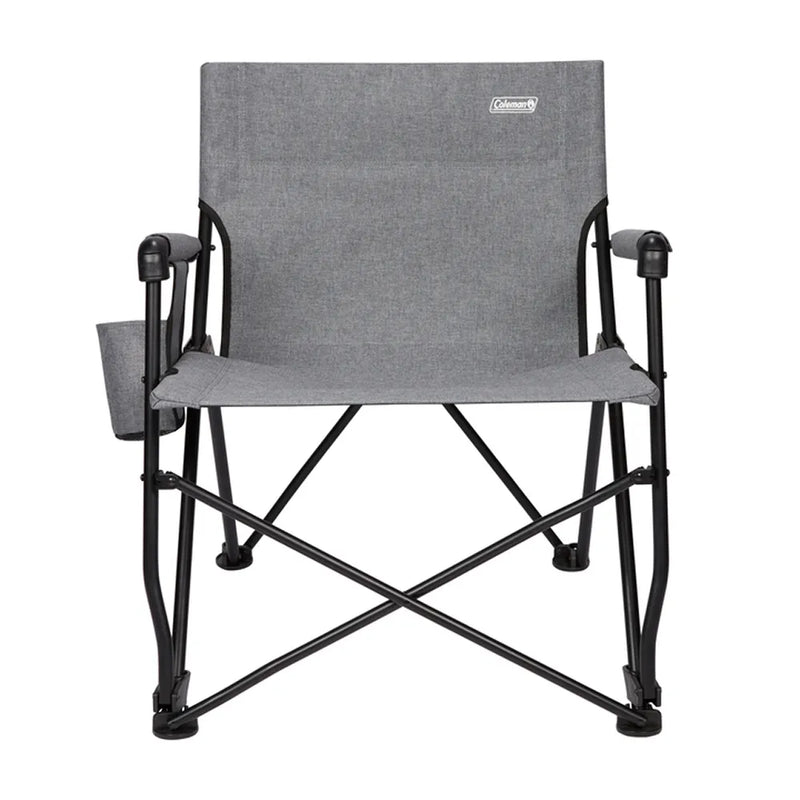 Silla para terraza Forester Coleman