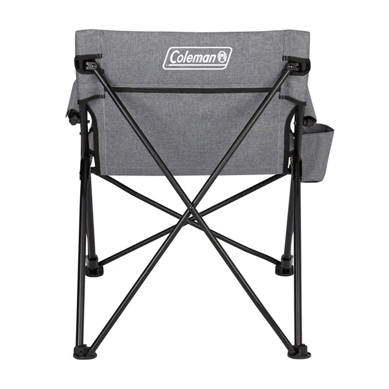 Silla para terraza Forester Coleman
