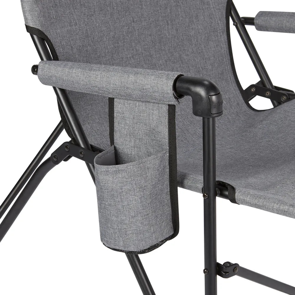 Silla para terraza Forester Coleman