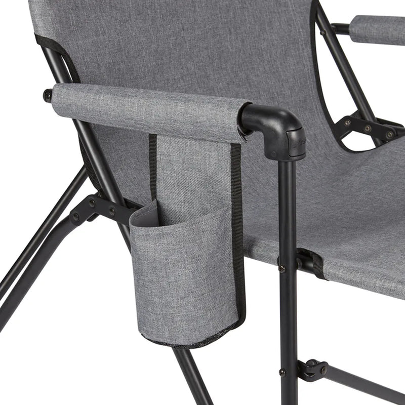 Silla para terraza Forester Coleman
