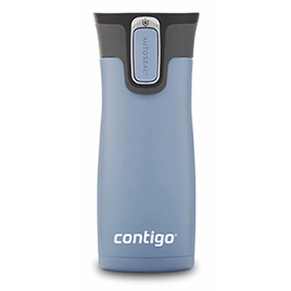 Coleman Mug Contigo WestLoop 2.0 473ml Earl Grey