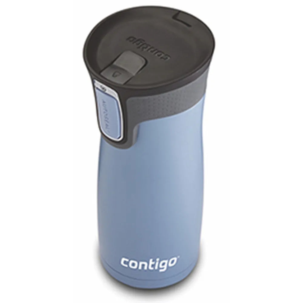 Coleman Mug Contigo WestLoop 2.0 473ml Earl Grey
