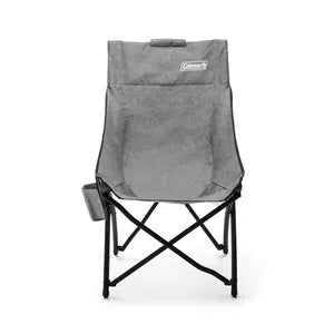 Silla Plegable Coleman Forester