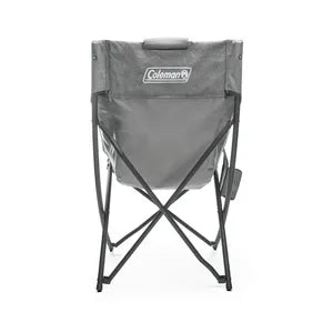 Silla Plegable Coleman Forester