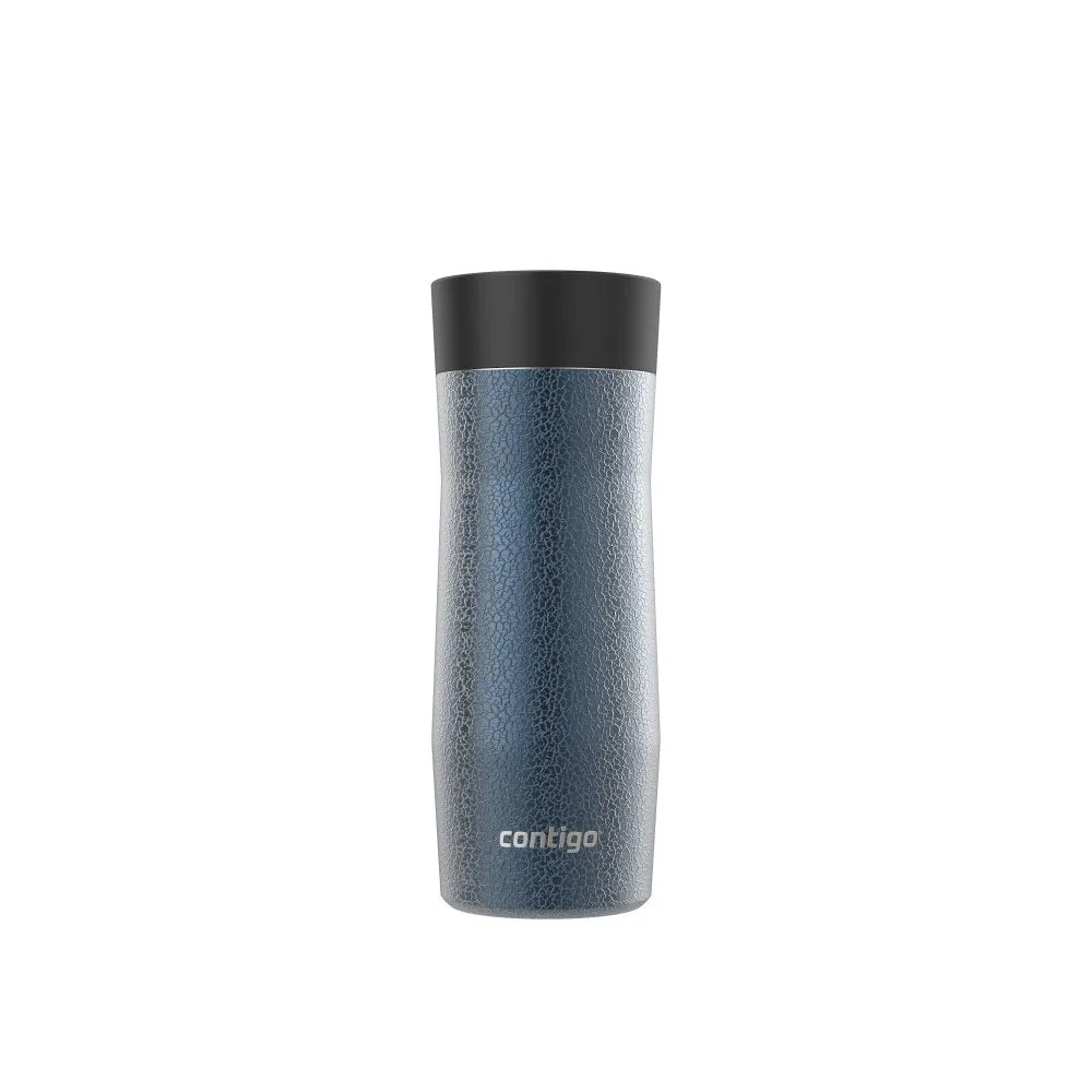 Coleman Mug Contigo® West Loop AUTOSEAL® 473 ml, Azul Gloss