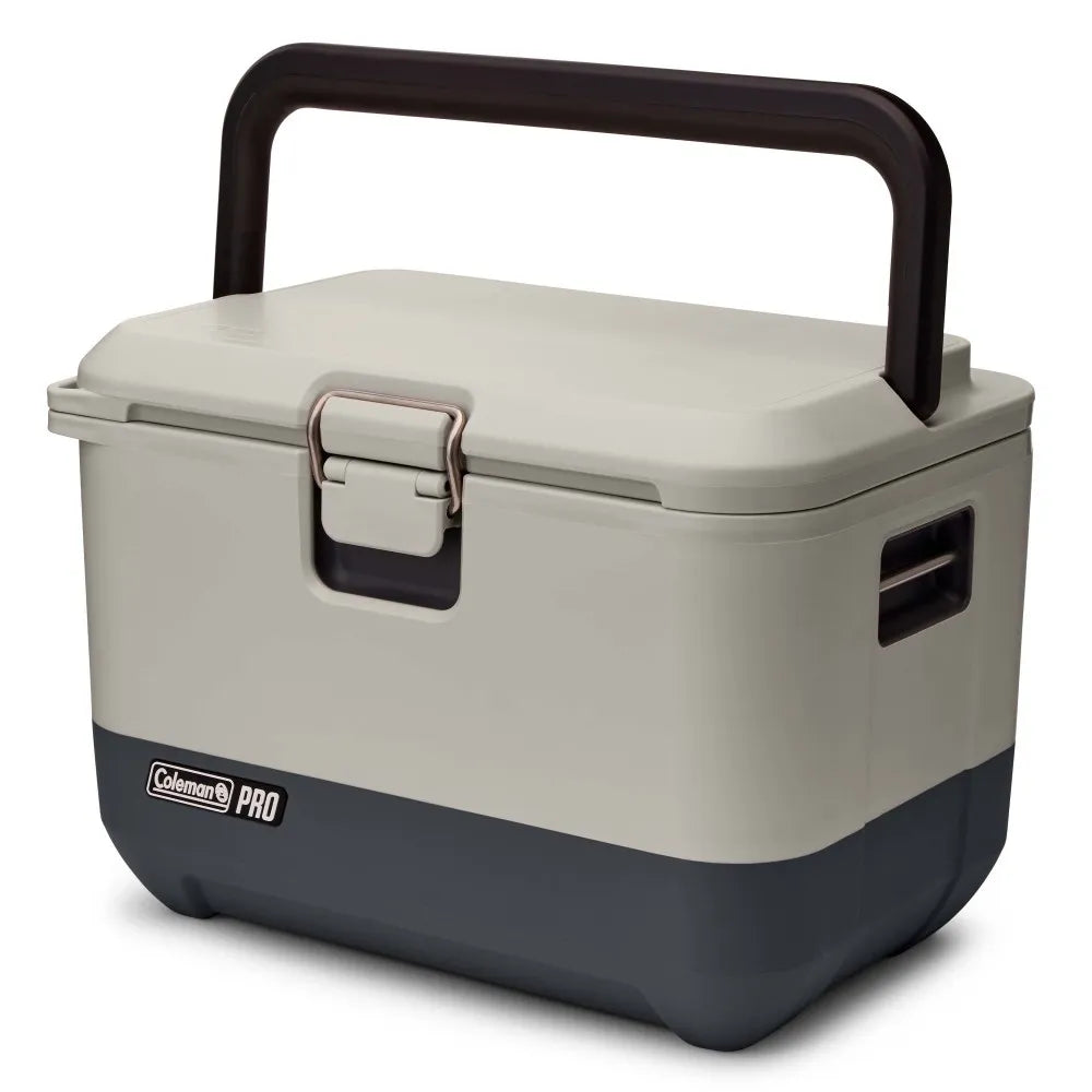 Cooler Pro Cooler Coleman 17Qt Msh/Ds/Ds C4