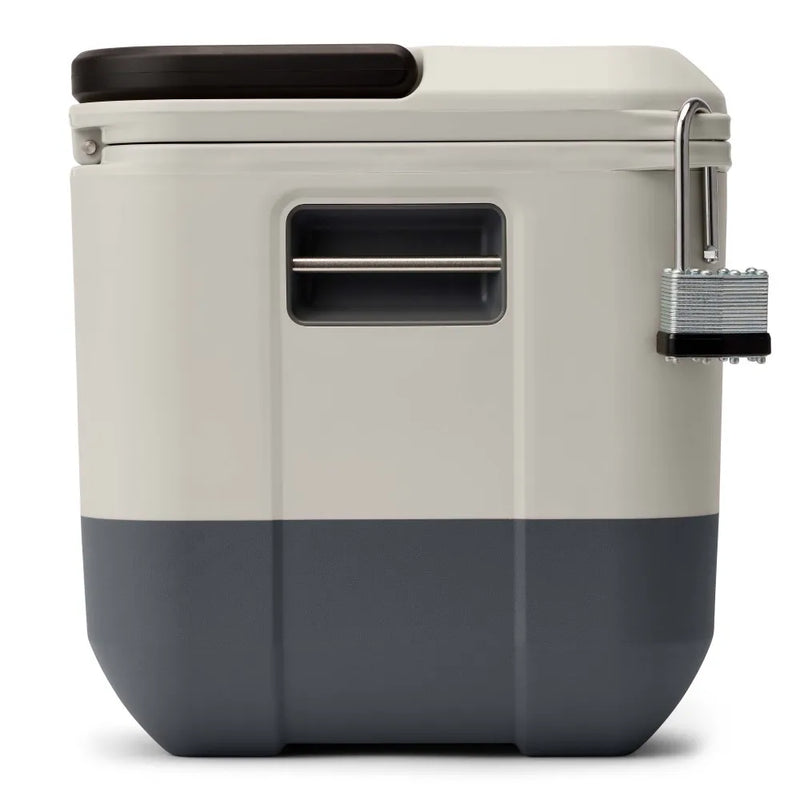 Cooler Pro Cooler Coleman 17Qt Msh/Ds/Ds C4