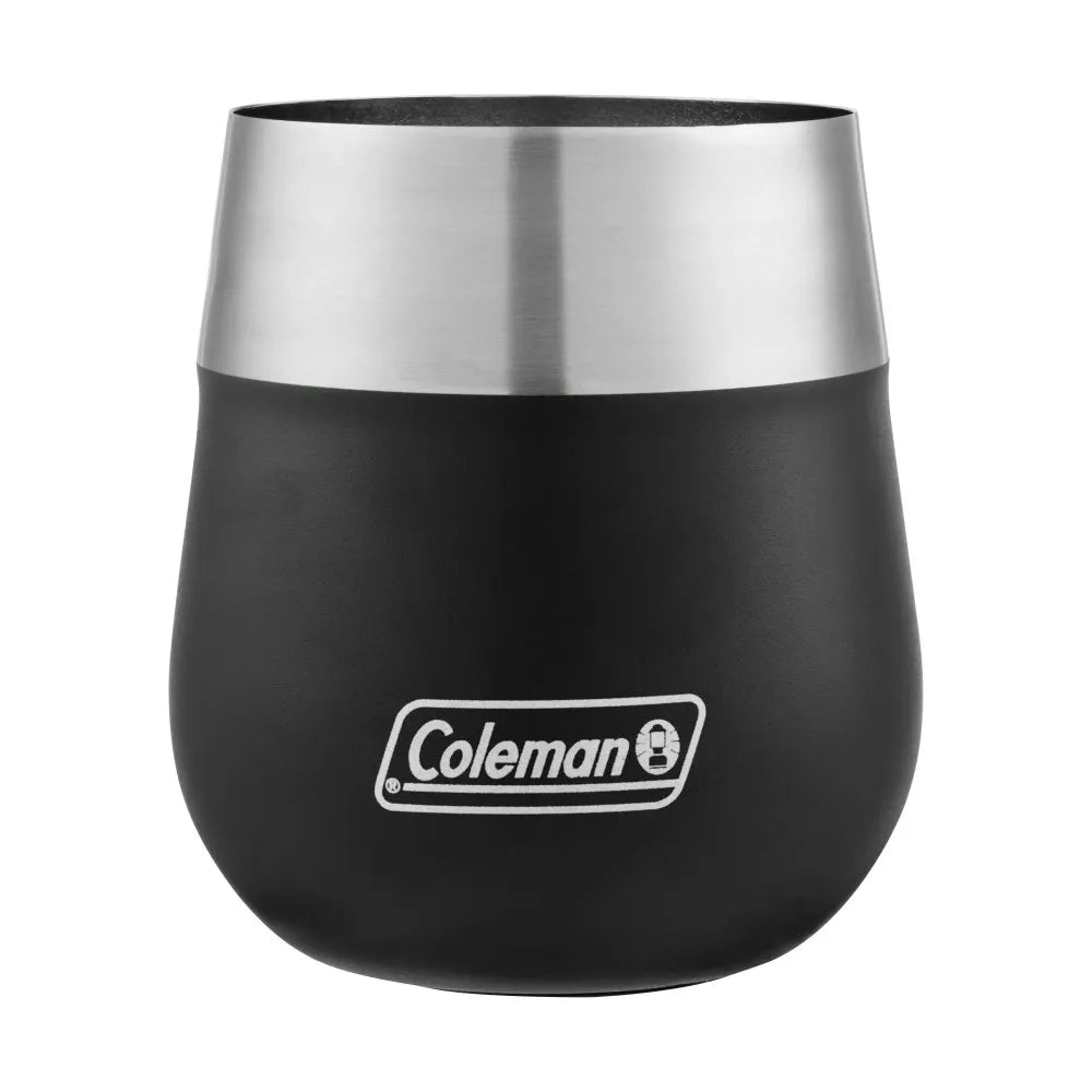 Coleman Claret Vaso de Vino 384 ml