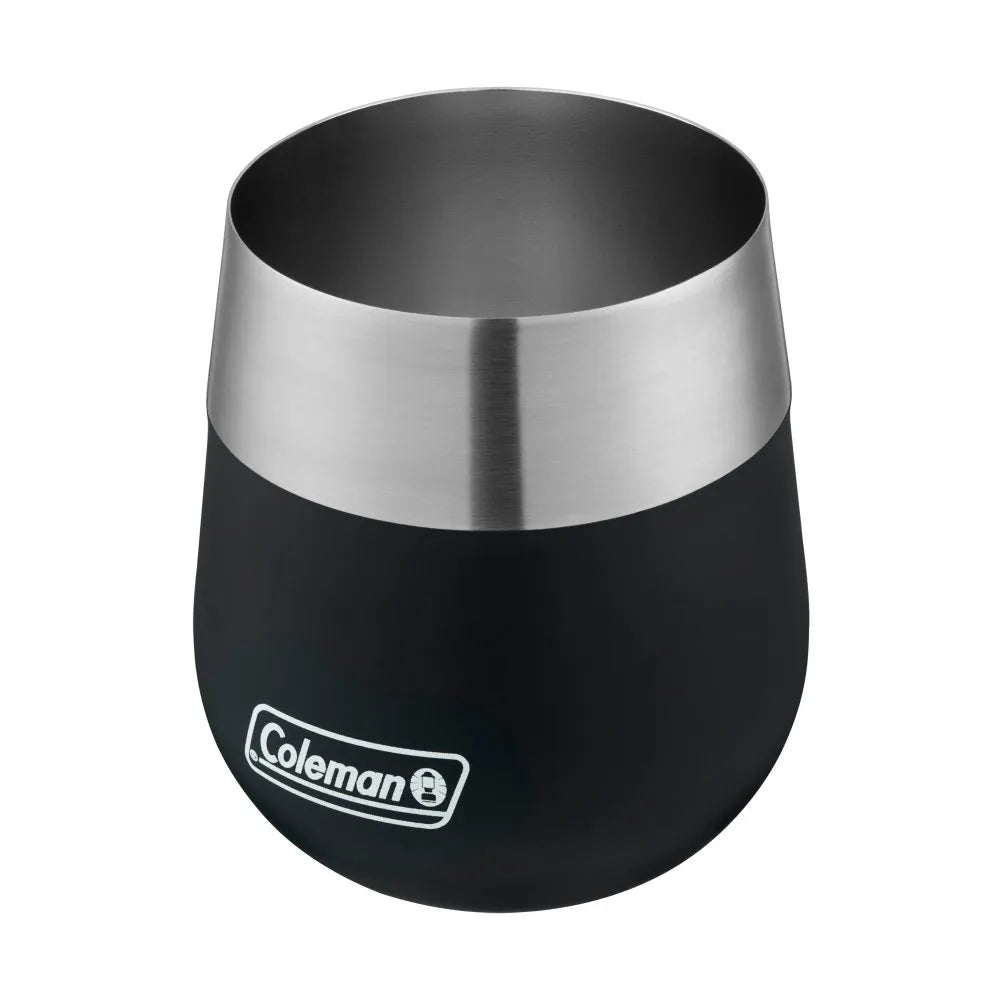 Coleman Claret Vaso de Vino 384 ml