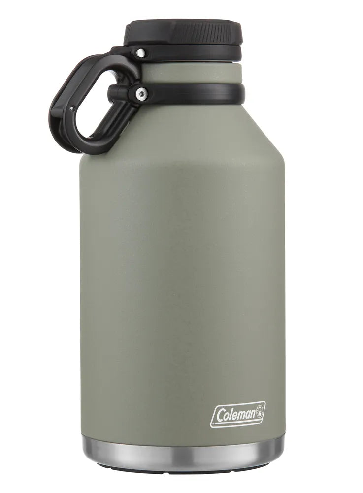 Coleman Termo Growler 1900ml Verde