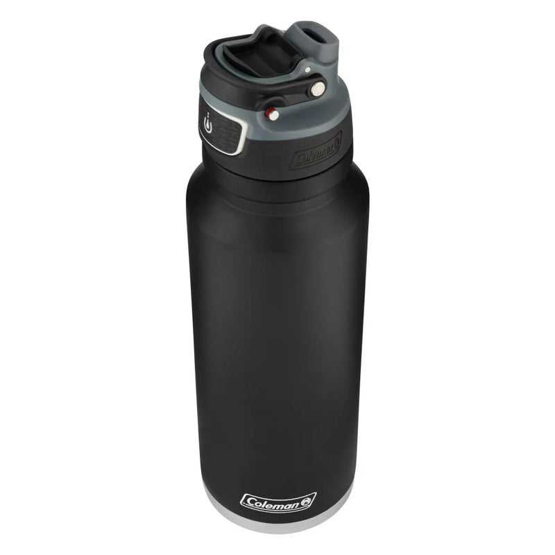 Coleman Botella Freeflow 1200ml
