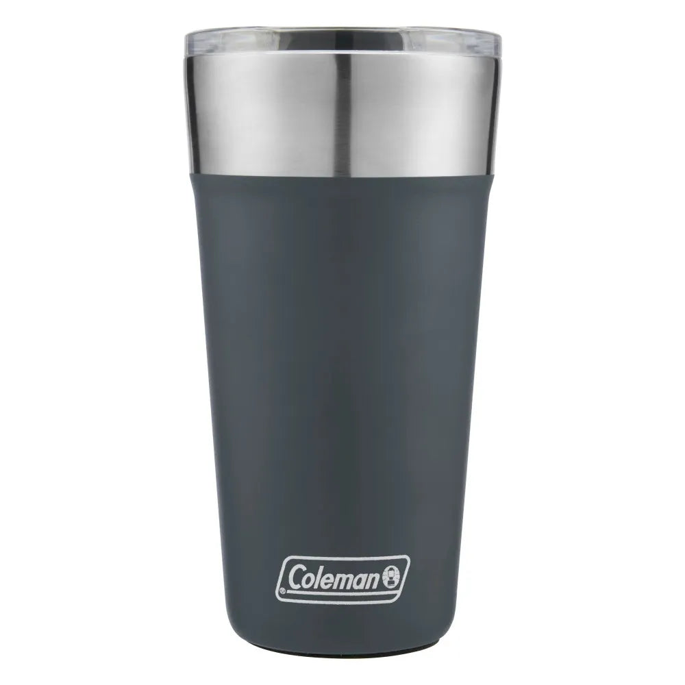 Coleman Vaso Térmico Coleman Brew 600ml Slate