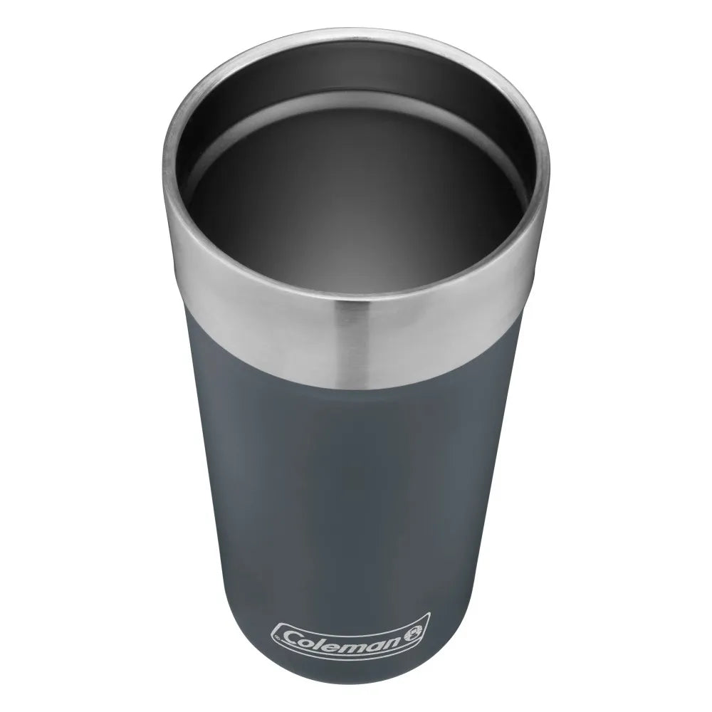 Coleman Vaso Térmico Coleman Brew 600ml Slate